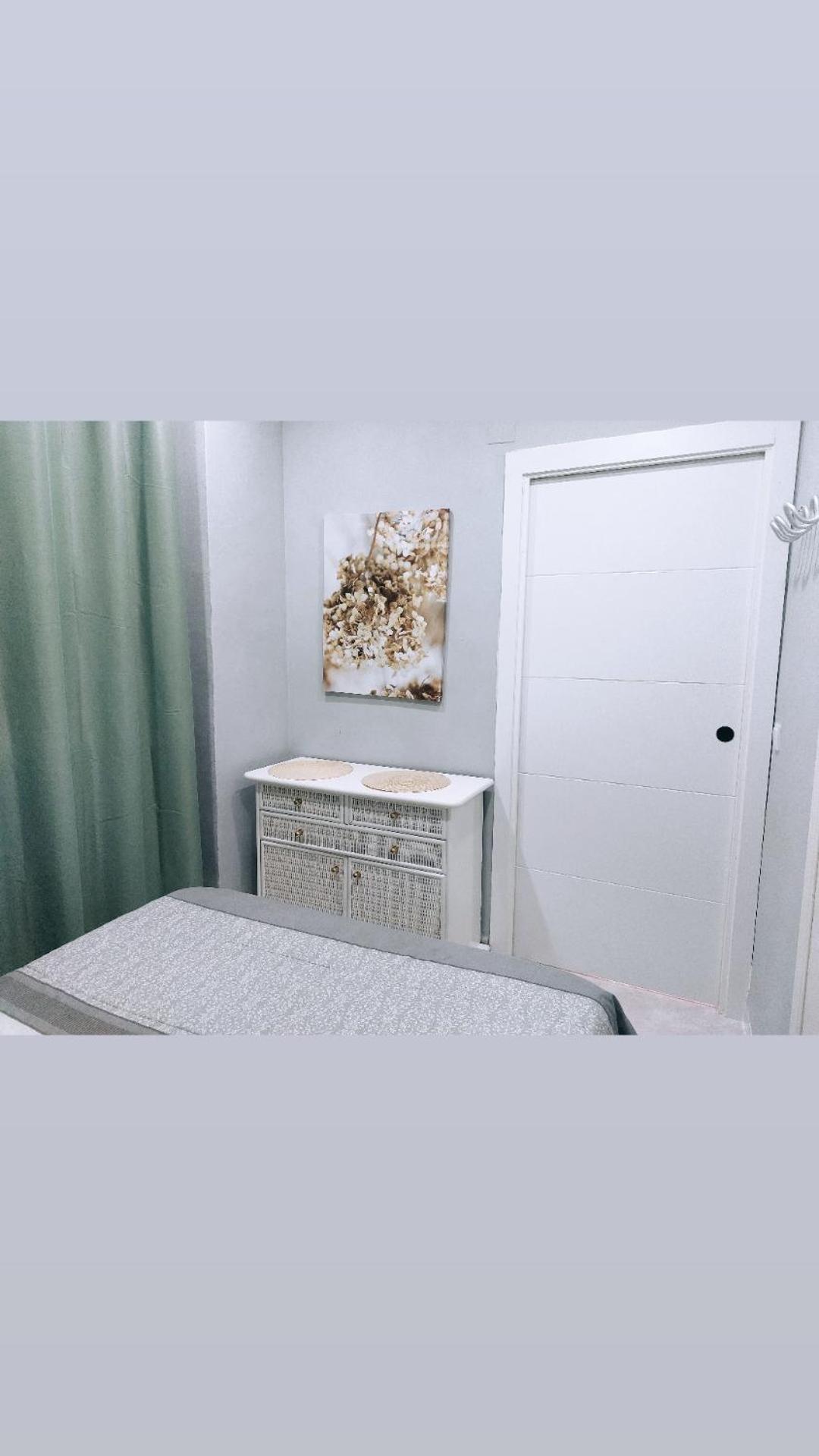 Precioso Apartamento En Gandia Playa de Gandia Exterior photo